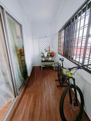Blk 309 Hong Kah East Place (Jurong East), HDB 5 Rooms #548751541